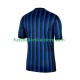 Inter Mailand Heimausrüstung 2025-2026 Herren Trikot S/S