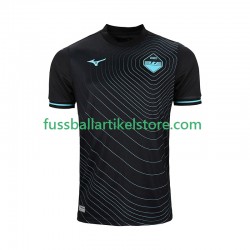 Lazio Rom Ausweichausrüstung 2024-2025 Herren Trikot S/S