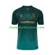 Ausweichausrüstung Werder Bremen 2025-2026 Herren Trikot S/S
