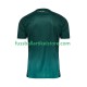 Ausweichausrüstung Werder Bremen 2025-2026 Herren Trikot S/S