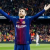 Messi wird Barcelonas Trikot-Ikone mit der Nummer 10
