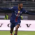Ballon d'Or-Gewinner Dembélé trifft per Lupfer