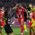 Bayern Münchens 2:0-Sieg entfacht hitzige Debatte über Spielerbewertungen