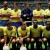 Brasiliens neues Trikot interpretiert das Design von 1970 neu