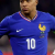 Mbappé hat interne und externe Probleme nach und nach gelöst