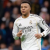 Real Madrid hofft auf Mbappés Rückkehr zum Champions-League-Rückspiel