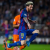 Wird Messis letzter Tanz im Camp Nou stattfinden?