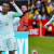 Mbappé erzielt ein Blitztor!