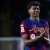 Wechselt Barcelonas neue Nummer 10 bald den Besitzer?
