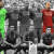 Nur noch zwei Champions-League-Stars im Kader