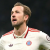 Bayern ist aus der Champions League ausgeschieden