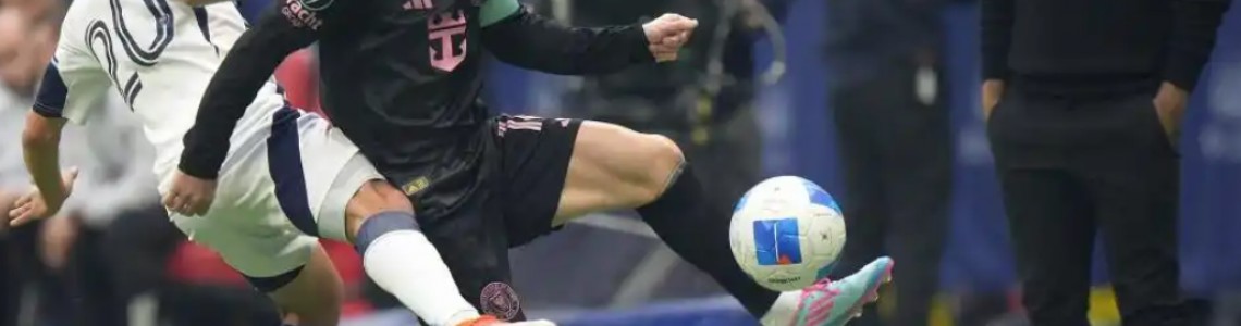 60.000 Tickets in 5 Minuten ausverkauft