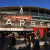 Paris verklagt Arsenal-Fans wegen Affenschrei-Vorfall