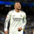 Mbappé kehrt nach 20 Tagen Verletzungspause zurück