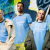 Manchester City veröffentlicht neues Saisontrikot
