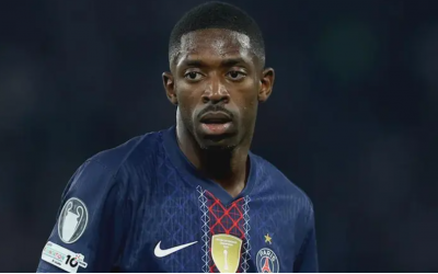 Paris Saint-Germain erhält positive Nachrichten für das Champions-League-Finale