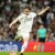 Die Klub-Weltmeisterschaft wird Modrićs letzter Tanz bei Real Madrid sein