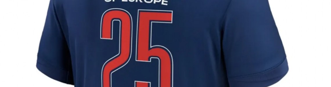 Feiert den Champions-League-Titel