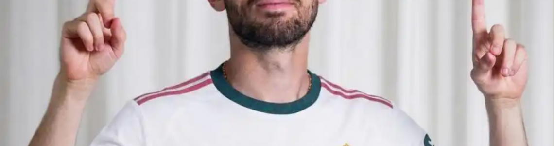 Der 31-jährige portugiesische Mittelfeldspieler Bernardo Silva wechselt zu Real Madrid