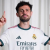 Der 31-jährige portugiesische Mittelfeldspieler Bernardo Silva wechselt zu Real Madrid
