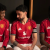 Eine Hommage an Old Trafford