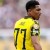 Die Verkäufe von Dortmunds Trikot Nr. 77 bei der Klub-Weltmeisterschaft boomen