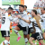 Deutschland sichert sich vorzeitige Qualifikation