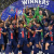 Champions-League-Sieg bringt Markt und Einfluss