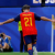 Oyarzabals Doppelpack bringt Spanien weiter