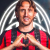 Modrić wechselt zum AC Mailand