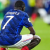 Dembélé kritisiert das Team scharf für mangelndes Pressing