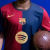 Neues Trikot enthüllt!