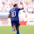 Mbappé stellt Rekorde auf, verpasst aber Titel