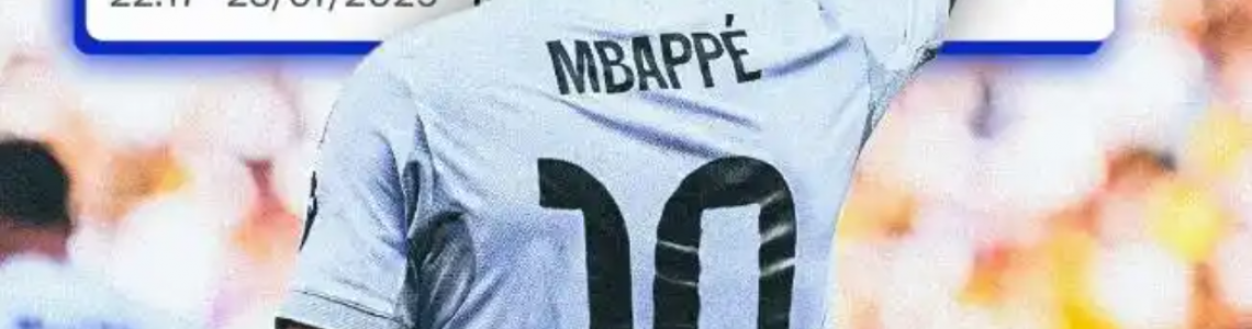 Wechsel von der Nummer 9 zur Nummer 10, Ronaldo imitiert