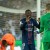 Dembélé wird zum wertvollsten Spieler des UEFA-Superpokals gewählt