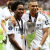 Mbappé unterstützt Real Madrid beim Gewinn der Meisterschaft