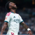 Brasilianischer Superstar beweist sich mit Toren