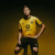 Borussia Dortmund präsentiert sein Pokaltrikot 2025/26