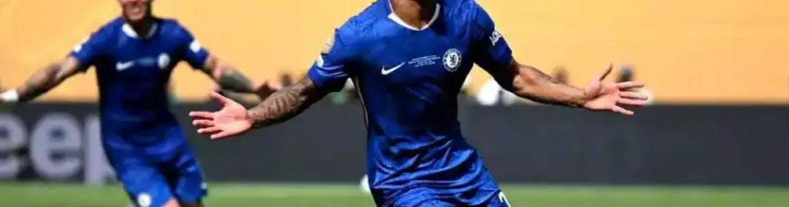 Schnell zum Spieler des Monats August gewählt