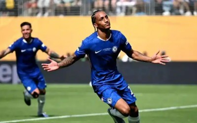 Schnell zum Spieler des Monats August gewählt