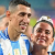 Di Maria verabschiedet sich von der Nationalmannschaft