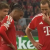 Olise maßgeblich an Bayerns deutlichem Sieg beteiligt