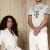 Bayerns Oktoberfesttrikot 2025 ist von bayerischen Traditionen inspiriert