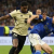 Rashford gewinnt allmählich Hansi Flicks Vertrauen