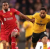 Zum ersten Mal zum Liverpool-Spieler des Monats gewählt