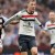 Manchester United 25/26 gehört immer noch zur Adidas-Elitemannschaft