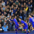 Manchester City kassiert drei Gegentore in 32 Minuten auf heimischem Boden
