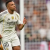 Mbappé erhält den Europäischen Goldenen Schuh im Bernabéu
