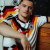 Deutschlands neues Trikot feiert Premiere in der Qualifikation