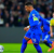Der 26-jährige Mbappé erzielt sein 400. Karrieretor